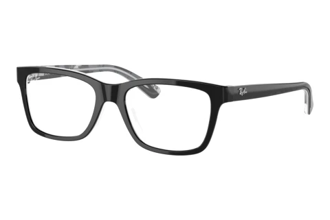 Designer briller Ray-Ban Kids RY1536 3803
