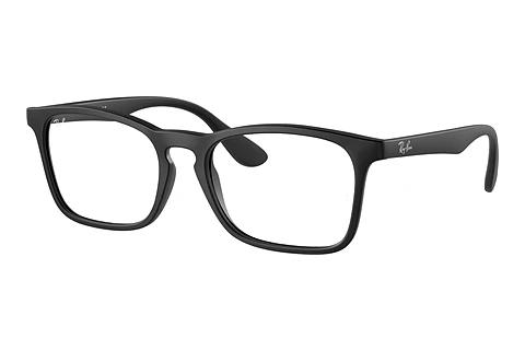 Designer briller Ray-Ban Kids RY1553 3615