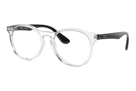 Designer briller Ray-Ban Kids RY1554 3541