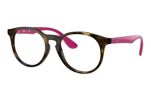 Designer briller Ray-Ban Kids RY1554 3729