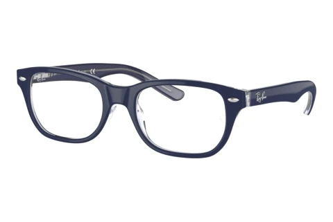 Designer briller Ray-Ban Kids RY1555 3853