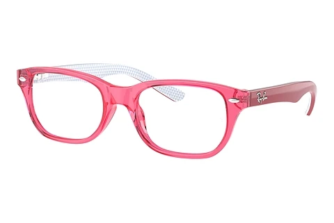 Designer briller Ray-Ban Kids RY1555 3978