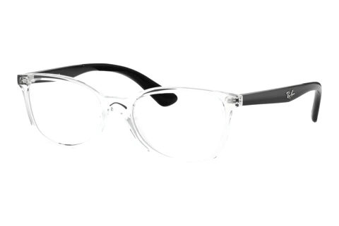 Designer briller Ray-Ban Kids RY1586 3541