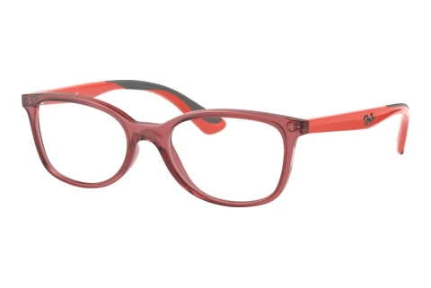 Designer briller Ray-Ban Kids RY1586 3866
