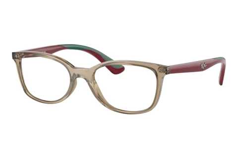 Designer briller Ray-Ban Kids RY1586 3920