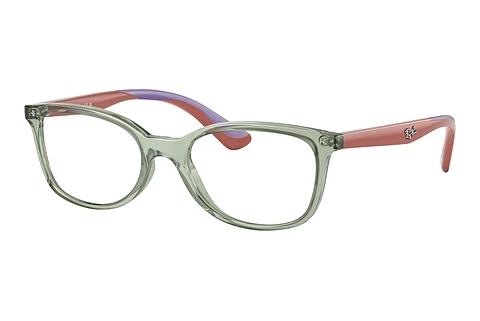 Designer briller Ray-Ban Kids RY1586 3922