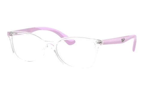 Designer briller Ray-Ban Kids RY1586 3979