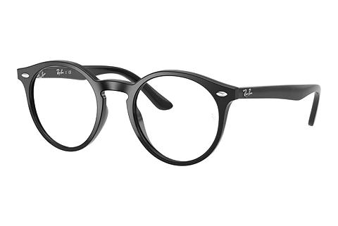 Designer briller Ray-Ban Kids RY1594 3542