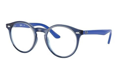 Designer briller Ray-Ban Kids RY1594 3811