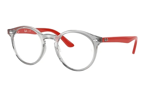 Designer briller Ray-Ban Kids RY1594 3812