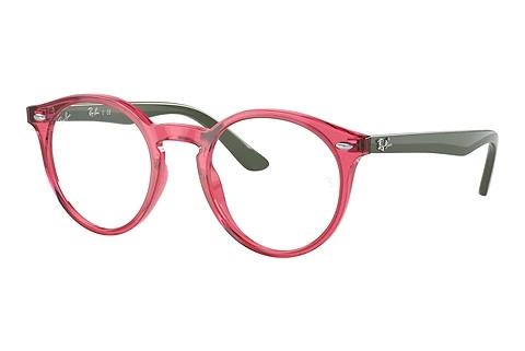 Designer briller Ray-Ban Kids RY1594 3886