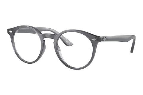 Designer briller Ray-Ban Kids RY1594 3939