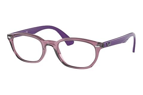 Designer briller Ray-Ban Kids RY1599 3813