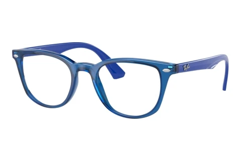 Designer briller Ray-Ban Kids RY1601 3811