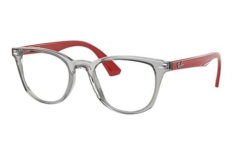 Designer briller Ray-Ban Kids RY1601 3812