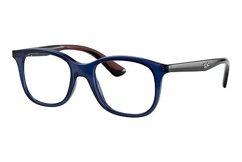 Designer briller Ray-Ban Kids RY1604 3865