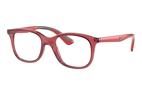 Designer briller Ray-Ban Kids RY1604 3866