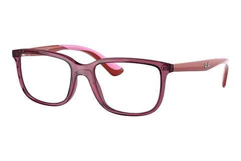 Designer briller Ray-Ban Kids RY1605 3777