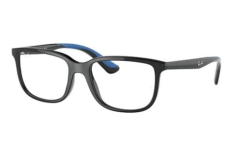 Designer briller Ray-Ban Kids RY1605 3862