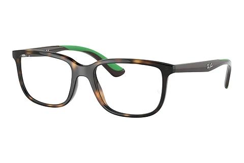Designer briller Ray-Ban Kids RY1605 3867