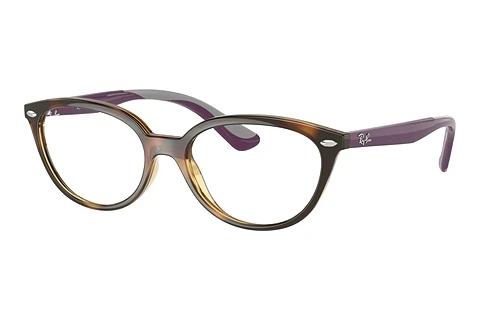 Designer briller Ray-Ban Kids RY1612 3904