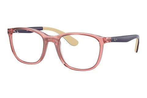 Designer briller Ray-Ban Kids RY1620 3921