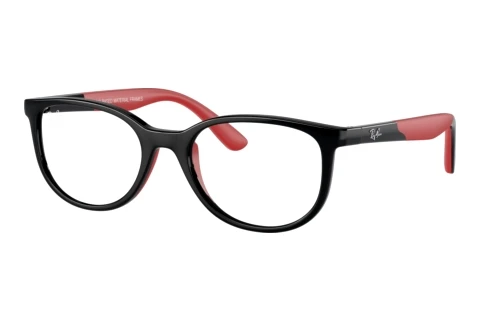 Designer briller Ray-Ban Kids RY1622 3928