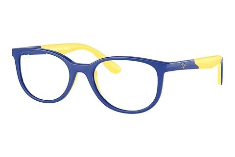 Designer briller Ray-Ban Kids RY1622 3929