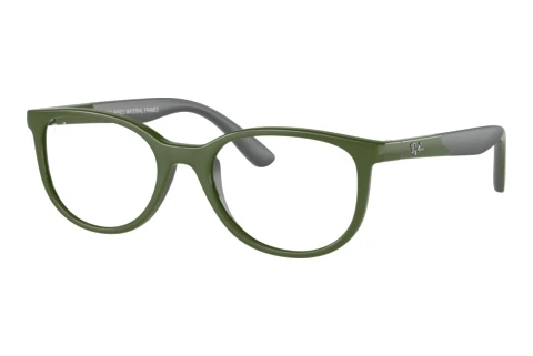 Designer briller Ray-Ban Kids RY1622 3932