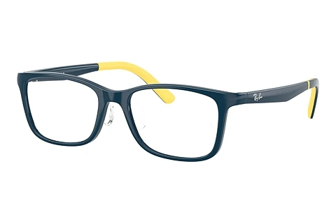 Designer briller Ray-Ban Kids RY1626D 3937