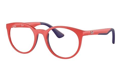 Designer briller Ray-Ban Kids RY1628 3953