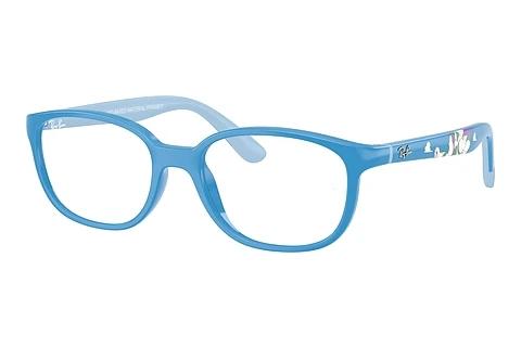 Designer briller Ray-Ban Kids RY1632 7509