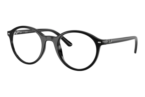 Designer briller Ray-Ban Kids RY1730 3542