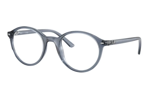 Designer briller Ray-Ban Kids RY1730 7548