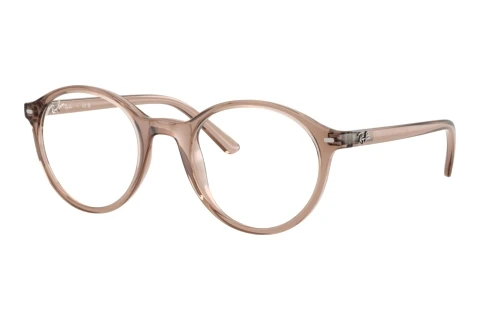 Designer briller Ray-Ban Kids RY1730 7549