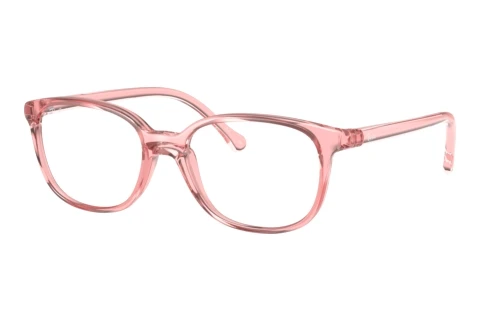 Designer briller Ray-Ban Kids RY1900 3835
