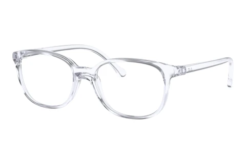 Designer briller Ray-Ban Kids RY1900 3836