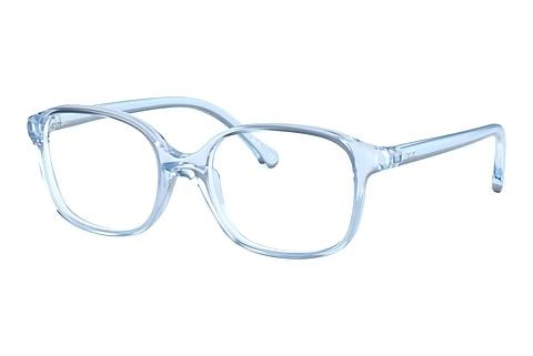 Designer briller Ray-Ban Kids RY1903 3836