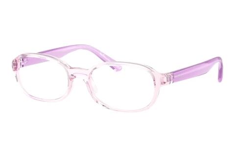 Designer briller Ray-Ban Kids RY1904 7534