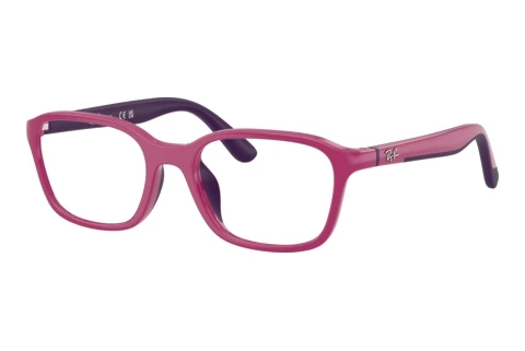 Designer briller Ray-Ban Kids RY1906 3933