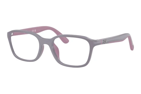 Designer briller Ray-Ban Kids RY1906 7512