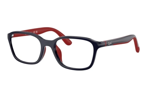 Designer briller Ray-Ban Kids RY1906 7513