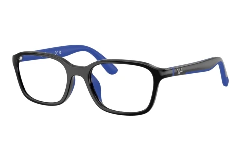Designer briller Ray-Ban Kids RY1906 7540