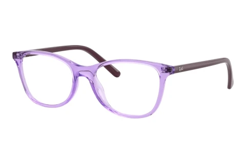Designer briller Ray-Ban Kids RY1907 7515