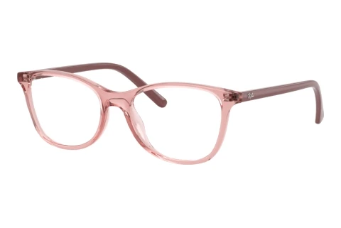 Designer briller Ray-Ban Kids RY1907 7516