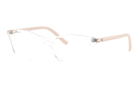 Designer briller Ray-Ban Kids RY1907 7541