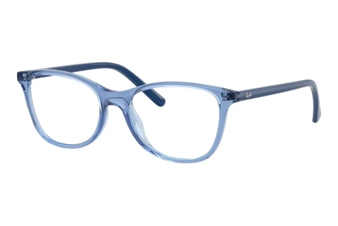 Designer briller Ray-Ban Kids RY1907 7542