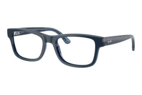 Designer briller Ray-Ban Kids RY1951 7205