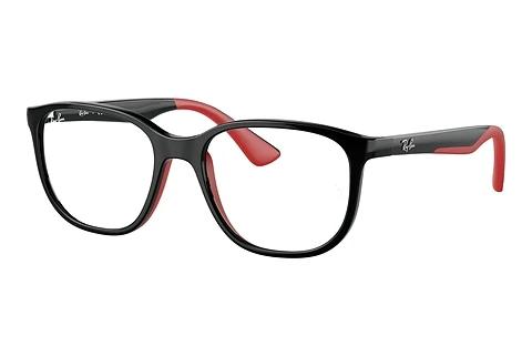 Designer briller Ray-Ban Kids RY9078V 3928