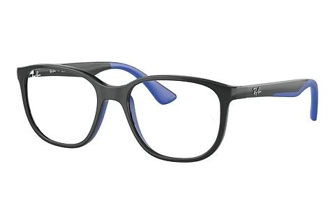 Designer briller Ray-Ban Kids RY9078V 3949